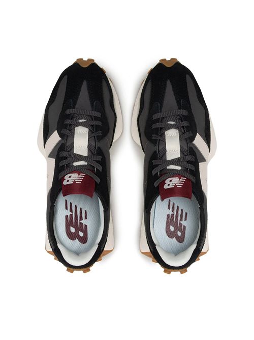 NEW BALANCE 327 Donna NEW BALANCE | WS327KC